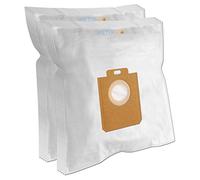 TOP - 10 Sacs Aspirateur Pour Philips Cityline Barcelona