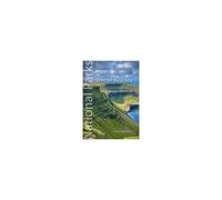 Top 10 Walks In The Brecon Beacons