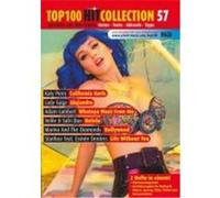 Top 100 Hit Collection 57