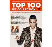 Top 100 Hit Collection 77