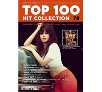 Top 100 Hit Collection 79 NEUF