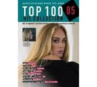 Top 100 Hit Collection 85