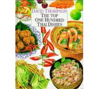 Top 100 Thai Dishes