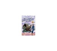 Top 16 Secrets Of Wealth Creation By Patent: Book Covers Everything From Patent Filing And Commercialization Strategies To Patent Valuation Methods. Gi, Design, Copyright & Trademark