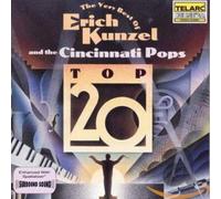 Top 20