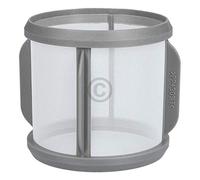 TOP 285799 Gorenje Amica CandyHoover Microfiltre pour lave-vaisselle