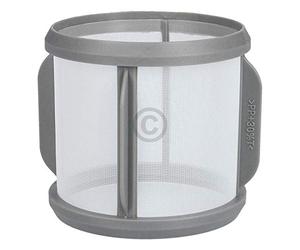 TOP 285799 Gorenje Amica CandyHoover Microfiltre pour lave-vaisselle