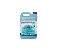 Anti-Algues Mareva TOP 3 - 5 litres