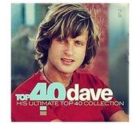 Top 40 - Dave Coffret