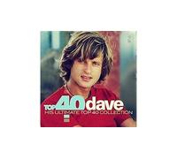 Dave - Top 40: Dave [Import]