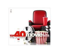 Top 40 Movies Hit