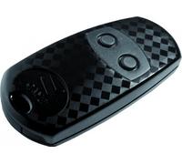 TOP 432-EV CAME GATE OPENNER - REMOTE CONTROL TRANSMITTER Replacement for TOP 432NA (TOP432NA) by CAME