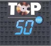 Top 50 : L'anthologie Vol. 2