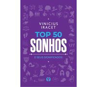 Top 50 sonhos
