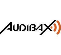 Top-5W Mh-001 Pro Blanco Laptop Dj Stand Ordenador Portátil Cabina Dj/Estudio