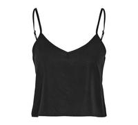 Noisy may Chemisier 'HAWA' noir, Taille L