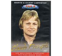 Top À... Claude François