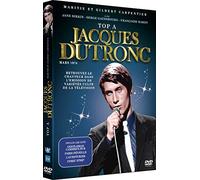 Top à Jacques Dutronc