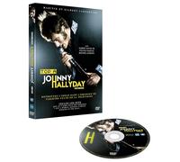 Top A - Johnny Hallyday