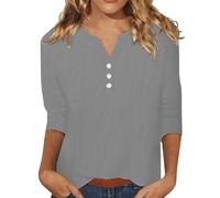 Top à Linge, Top Manches à Sequins doré Or, Blouse, Haut Femme Chic et Elegant Paillette, Chemise Paillette Femme, Chemisier Noel Femme, Tee Shirt Femme, Body Tulle Transparent Femme, Top à Linge