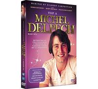 Generique Top À Michel Delpech