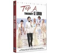 Top À Thierry Le Luron
