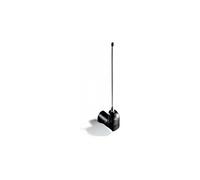 TOP-A862N - Antenne Came