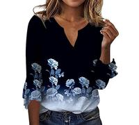 Top Au Crochet Tee Shirt Sexy Femme Baseball Chemise Bleue Blouse Pharmacie Chemise De Nuit Senior Chemisier Leopard Top A Pois