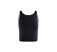 Top avec brassière intégrée - Active - L - Noir - Femme - Etam
