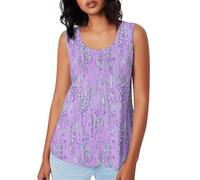 Top avec Bretelles Fines Bretelle Running Marcel Oversize Échancré Personnalisé Sudation Posture Cyclisme Grosse Été Frange Culturisme Feminin Fleurs Licorne Qui Route Stringer