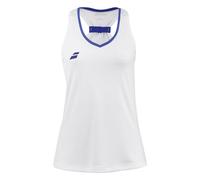 Top Babolat Play Tank Top Girls 3gp2071 1000 12/14 12/14