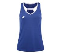 Top Babolat Play Tank Top Girls 3gp2071 4118 12/14 12/14