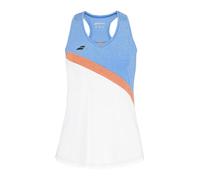 Top Babolat Play Tank Top Girls 3gtf071 1095 6/8 6/8