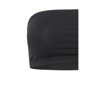 Top bandeau femme Ichi Siv Noir M/L