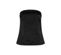 Top bandeau femme Moss Copenhagen Spencer Noir XL