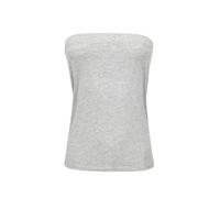 Brandit Bandeau 1in2, haut/jupe femmes L Gris Clair Gris Clair