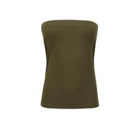 Brandit Bandeau 1in2, haut/jupe femmes S Olive Olive