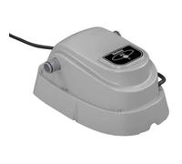 TOP Bestway Chauffage pour piscine 58259 - Systèmes de chauffage pour piscines H12067