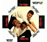 TOP BILLIN / NATURALLY