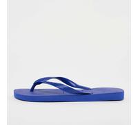 Top bleu 35/36
