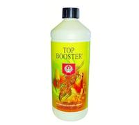 Top Booster 1L - House and garden