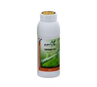 TOP BOOSTER stimulateur de floraison - 1 litre - APTUS