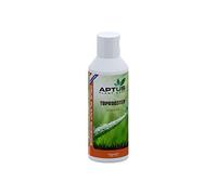 TOP BOOSTER stimulateur de floraison - 100ml - APTUS