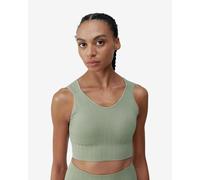 Top Born Living Yoga Annapurna vert - L
