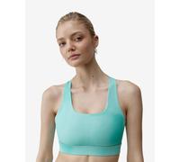 Top Born Living Yoga Elizabeth bleu pastel - XL
