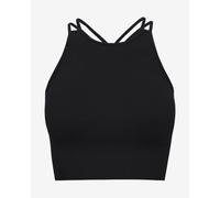 Top Born Living Yoga Naia noir - S