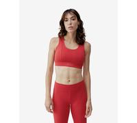 Top Born Living Yoga Namir rouge fraise - M