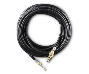 Top Box Pad E130.3