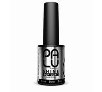 Top Brillance Professionnelle 11 G