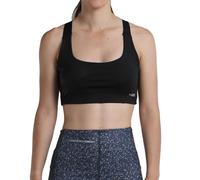 Top Bullpadel Eleve 24v Mujer XS